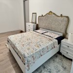 Kirayə (aylıq) 3 otaqlı Köhnə Tikili, Nəriman Nərimanov metrosu, Montin qəs., Memarlıq və İnşaat Universiteti, Nərimanov rayonu 16