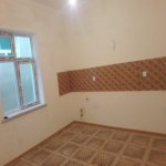 Satılır 4 otaqlı Həyət evi/villa, Masazır, Abşeron rayonu 23