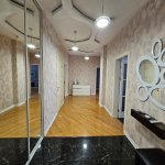 Аренда 3 комнатная Новостройка, Хетаи район 8