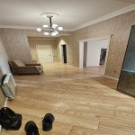 Аренда 2 комнат Новостройка, Белый город, Хетаи район 8
