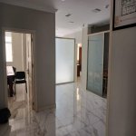 Аренда Объект, пос. А.Асланов, Хетаи район 12