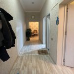 Satılır 2 otaqlı Həyət evi/villa, Masazır, Abşeron rayonu 7
