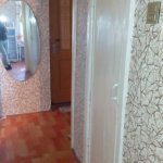 Satılır 2 otaqlı Köhnə Tikili Sumqayıt 3
