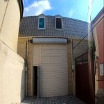 Satılır 8 otaqlı Həyət evi/villa, Həzi Aslanov metrosu, Xətai rayonu 19