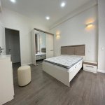 Kirayə (aylıq) 3 otaqlı Yeni Tikili, Nizami metrosu, Yasamal qəs., Yasamal rayonu 6