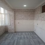 Satılır 2 otaqlı Yeni Tikili, Masazır, Abşeron rayonu 2