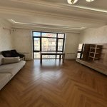 Kirayə (aylıq) 2 otaqlı Yeni Tikili, Nəriman Nərimanov metrosu, Nərimanov rayonu 1