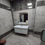 Kirayə (aylıq) 2 otaqlı Yeni Tikili, Xətai metrosu, Xətai rayonu 13