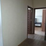 Satılır 2 otaqlı Yeni Tikili Xırdalan 5