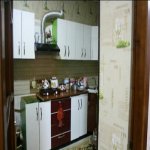 Satılır 7 otaqlı Həyət evi/villa, Həzi Aslanov metrosu, H.Aslanov qəs., Xətai rayonu 5
