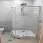 Satılır 1 otaqlı Yeni Tikili, Həzi Aslanov metrosu, Əhmədli, Xətai rayonu 17