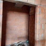 Satılır 3 otaqlı Yeni Tikili, Zığ qəs., Suraxanı rayonu 13
