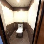 Kirayə (aylıq) 2 otaqlı Yeni Tikili, Neftçilər metrosu, Nizami rayonu 9