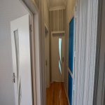 Satılır 4 otaqlı Həyət evi/villa Xırdalan 14