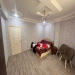 Satılır 3 otaqlı Yeni Tikili Xırdalan 5