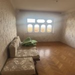 Satılır 4 otaqlı Köhnə Tikili, Köhnə Günəşli qəs., Xətai rayonu 3