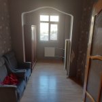 Satılır 3 otaqlı Köhnə Tikili, Həzi Aslanov metrosu, Əhmədli, Xətai rayonu 13