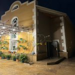 Satılır 6 otaqlı Həyət evi/villa, Qaraçuxur qəs., Suraxanı rayonu 1