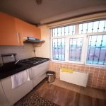 Kirayə (aylıq) 2 otaqlı Köhnə Tikili, Bakıxanov qəs., Sabunçu rayonu 9