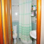 Satılır 10 otaqlı Həyət evi/villa, Gənclik metrosu, Böyükşor qəs., Nərimanov rayonu 13