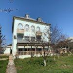 Kirayə (aylıq) 10 otaqlı Həyət evi/villa, Mehdiabad, Abşeron rayonu 5