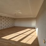 Satılır 5 otaqlı Həyət evi/villa, Masazır, Abşeron rayonu 19