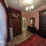 Satılır 5 otaqlı Həyət evi/villa, Bakıxanov qəs., Sabunçu rayonu 2
