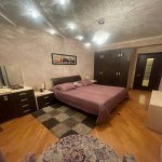 Аренда 3 комнатная Новостройка, Nizami метро, Насими район 11