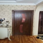 Satılır 2 otaqlı Köhnə Tikili, Qaraçuxur qəs., Suraxanı rayonu 2