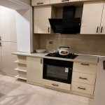 Kirayə (aylıq) 3 otaqlı Köhnə Tikili, Nəriman Nərimanov metrosu, Heydər Əliyev Mərkəzi, Nərimanov rayonu 11