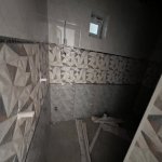 Satılır 5 otaqlı Həyət evi/villa, Masazır, Abşeron rayonu 8
