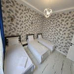 Посуточно 4 комнатная Дома/Виллы Гябяля 26