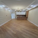 Продажа 2 комнатная Новостройка, İnşaatçılar метро, пос. Йени Ясамал, Ясамал район 8