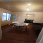 Kirayə (aylıq) 2 otaqlı Bağ evi, Koroğlu metrosu, Zabrat qəs., Sabunçu rayonu 1