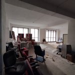 Аренда Объект, м. Гянджлик метро, Насими район 3