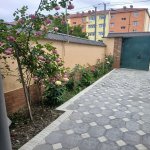 Посуточно 3 комнатная Дома/Виллы Гусар 6