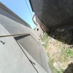 Продажа 3 комнат Дома/Виллы, пос. Биня, Хязяр район 5