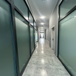 Аренда 8 комнатная Офис, м. Хетаи метро, Хетаи район 21