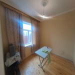 Satılır 2 otaqlı Həyət evi/villa, Binə qəs., Xəzər rayonu 2