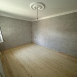 Satılır 2 otaqlı Həyət evi/villa Xırdalan 1