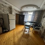 Kirayə (aylıq) 1 otaqlı Yeni Tikili Xırdalan 4