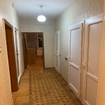 Kirayə (aylıq) 2 otaqlı Köhnə Tikili, Həzi Aslanov metrosu, H.Aslanov qəs., Nargilə Zığ, Xətai rayonu 2