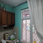 Satılır 1 otaqlı Köhnə Tikili, 20 Yanvar metrosu, Yasamal rayonu 6