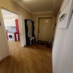 Kirayə (aylıq) 2 otaqlı Yeni Tikili, 28 May metrosu, Nəsimi rayonu 16