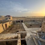 Satılır Torpaq, Masazır, Abşeron rayonu 7