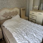 Kirayə (aylıq) 2 otaqlı Yeni Tikili, 20 Yanvar metrosu, Yasamal rayonu 8