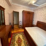 Аренда 2 комнат Новостройка, м. Ази Асланова метро, пос. А.Асланов, Хетаи район 4