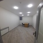 Kirayə (aylıq) Obyekt, Memar Əcəmi metrosu, 4-cü mikrorayon, Nəsimi rayonu 7