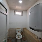 Kirayə (aylıq) Obyekt, Saray, Abşeron rayonu 17