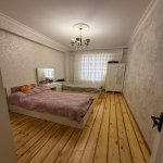 Продажа 3 комнатная Новостройка, пос. Ясамал, Ясамал район 5